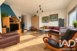 achat maison st-pierre-les-elbeuf 76320