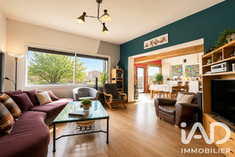 achat maison st-pierre-les-elbeuf 76320