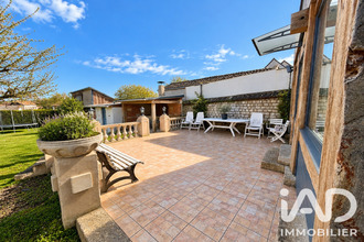 achat maison st-pierre-les-elbeuf 76320