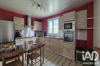 achat maison st-pierre-les-elbeuf 76320