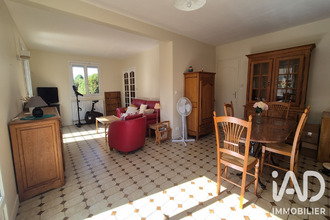 achat maison st-pierre-les-elbeuf 76320