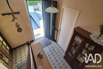 achat maison st-pierre-les-elbeuf 76320