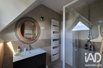 achat maison st-pierre-les-elbeuf 76320