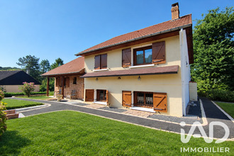 achat maison st-pierre-les-elbeuf 76320