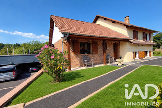 achat maison st-pierre-les-elbeuf 76320