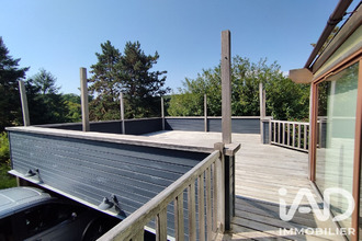 achat maison st-pierre-les-elbeuf 76320