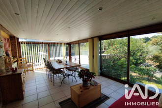 achat maison st-pierre-les-elbeuf 76320