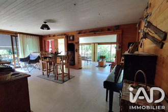 achat maison st-pierre-les-elbeuf 76320