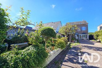 achat maison st-pierre-les-elbeuf 76320