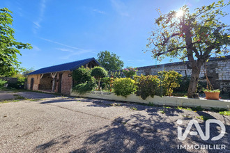 achat maison st-pierre-les-elbeuf 76320