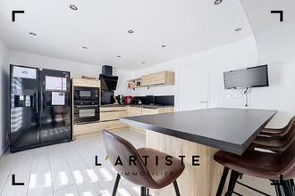 achat maison st-pierre-les-elbeuf 76320