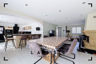 achat maison st-pierre-les-elbeuf 76320