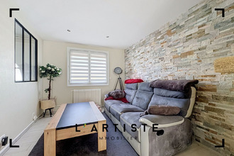achat maison st-pierre-les-elbeuf 76320