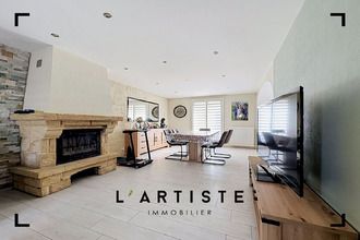 achat maison st-pierre-les-elbeuf 76320