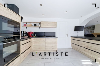 achat maison st-pierre-les-elbeuf 76320