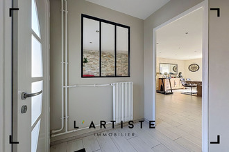 achat maison st-pierre-les-elbeuf 76320