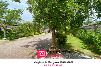 achat maison st-pierre-les-elbeuf 76320