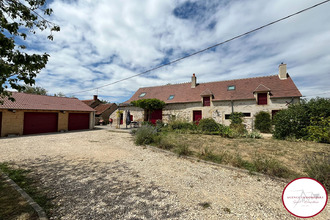 achat maison st-pierre-les-etieux 18210