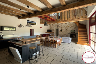 achat maison st-pierre-les-etieux 18210