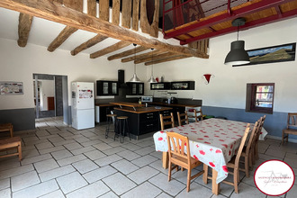 achat maison st-pierre-les-etieux 18210