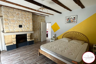 achat maison st-pierre-les-etieux 18210