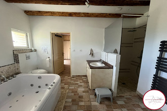 achat maison st-pierre-les-etieux 18210