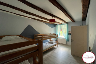 achat maison st-pierre-les-etieux 18210