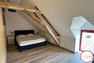 achat maison st-pierre-les-etieux 18210