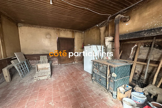 achat maison st-pierre-les-etieux 18210
