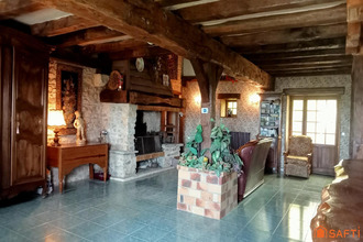 achat maison st-pierre-les-etieux 18210