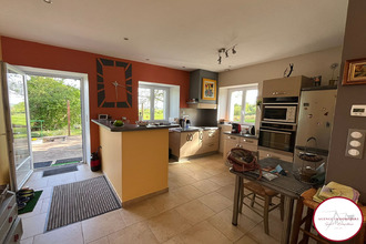 achat maison st-pierre-les-etieux 18210
