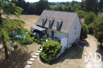 achat maison st-pierre-les-etieux 18210