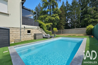 achat maison st-pierre-les-etieux 18210