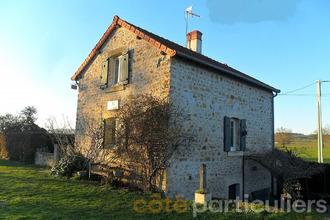 achat maison st-pierre-les-etieux 18210