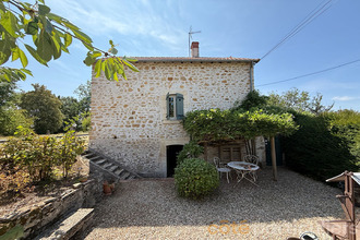 achat maison st-pierre-les-etieux 18210