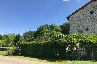 achat maison st-pierre-les-etieux 18210