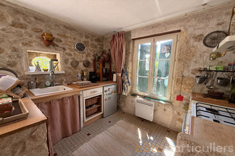 achat maison st-pierre-les-etieux 18210