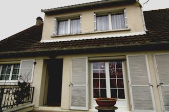 achat maison st-pierre-les-nemours 77140