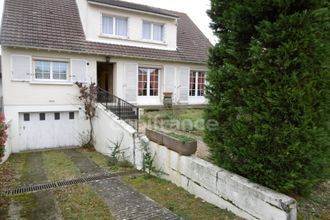 achat maison st-pierre-les-nemours 77140