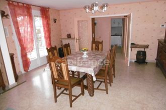 achat maison st-pierre-les-nemours 77140