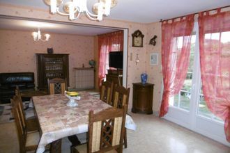 achat maison st-pierre-les-nemours 77140