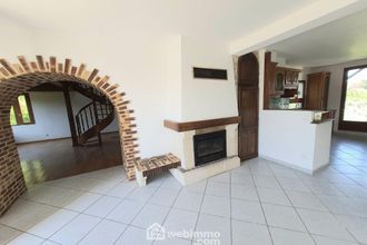 achat maison st-pierre-les-nemours 77140