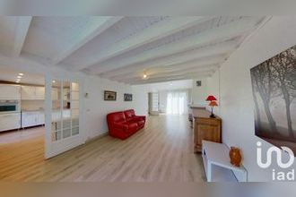 achat maison st-pierre-les-nemours 77140