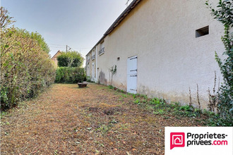 achat maison st-pierre-les-nemours 77140