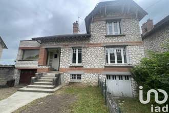 achat maison st-pierre-les-nemours 77140