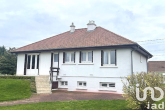 achat maison st-pierre-les-nemours 77140