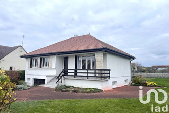 achat maison st-pierre-les-nemours 77140