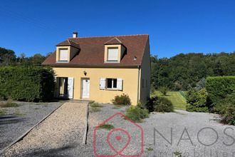 achat maison st-pierre-les-nemours 77140