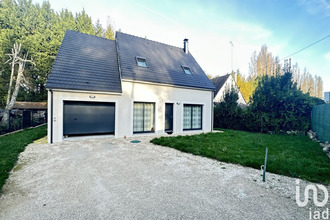 achat maison st-pierre-les-nemours 77140