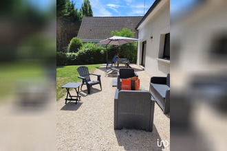 achat maison st-pierre-les-nemours 77140